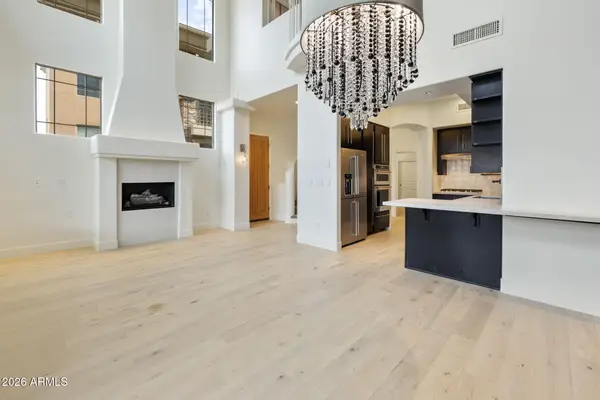 14450 N Thompson Peak Parkway #132, Scottsdale, AZ 85260