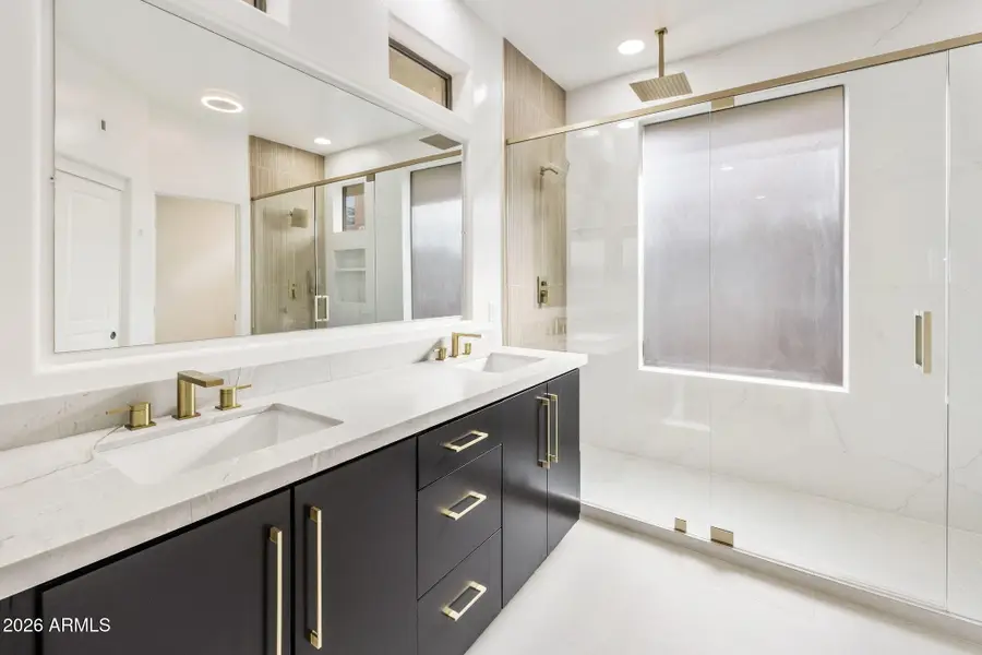 14450 N Thompson Peak Parkway #132, Scottsdale, AZ 85260 - Image #3