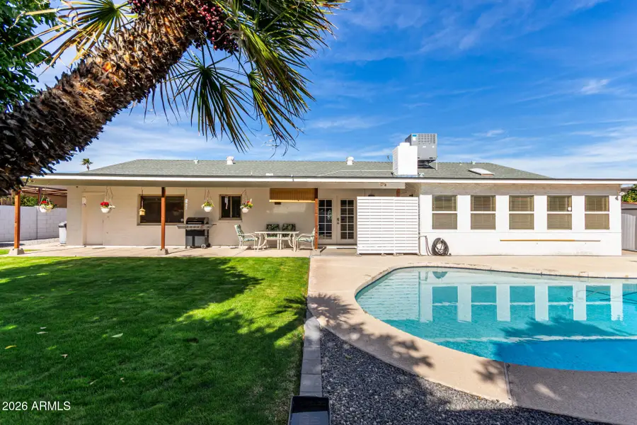 3033 E Marilyn Road, Phoenix, AZ 85032 - Image #2