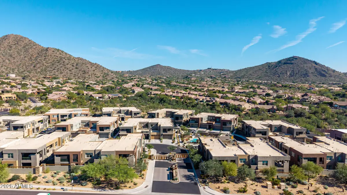 11673 N 136th Street #1002, Scottsdale, AZ 85259 - #1