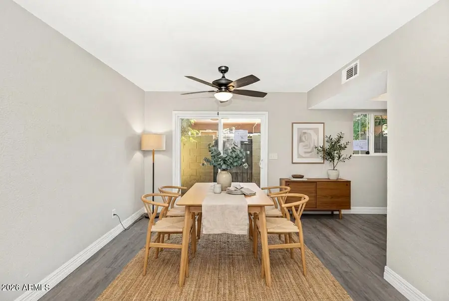 2847 N 46th Avenue #10, Phoenix, AZ 85035 - Image #3