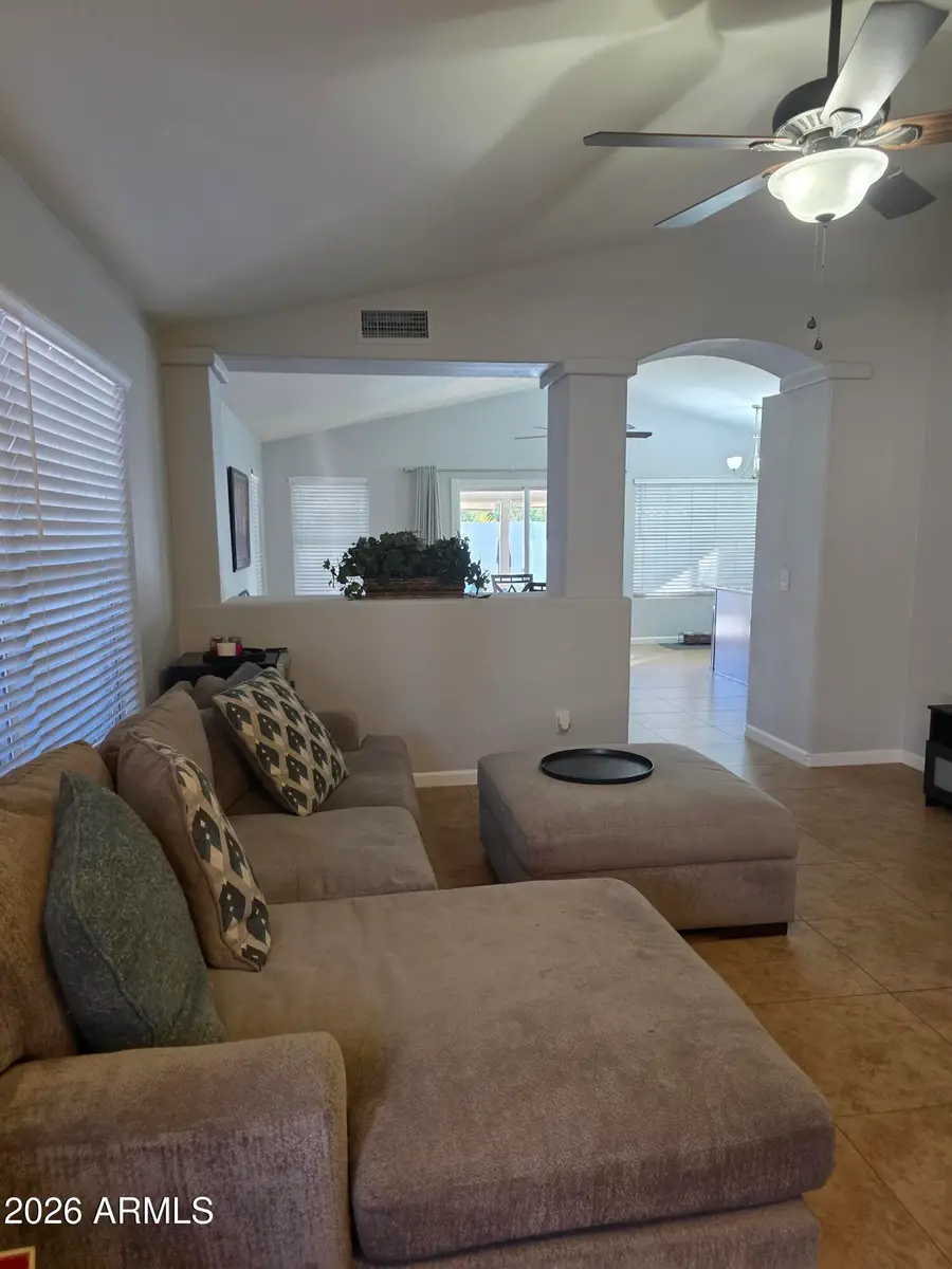 3117 E Escuda Road, Phoenix, AZ 85050 - #2