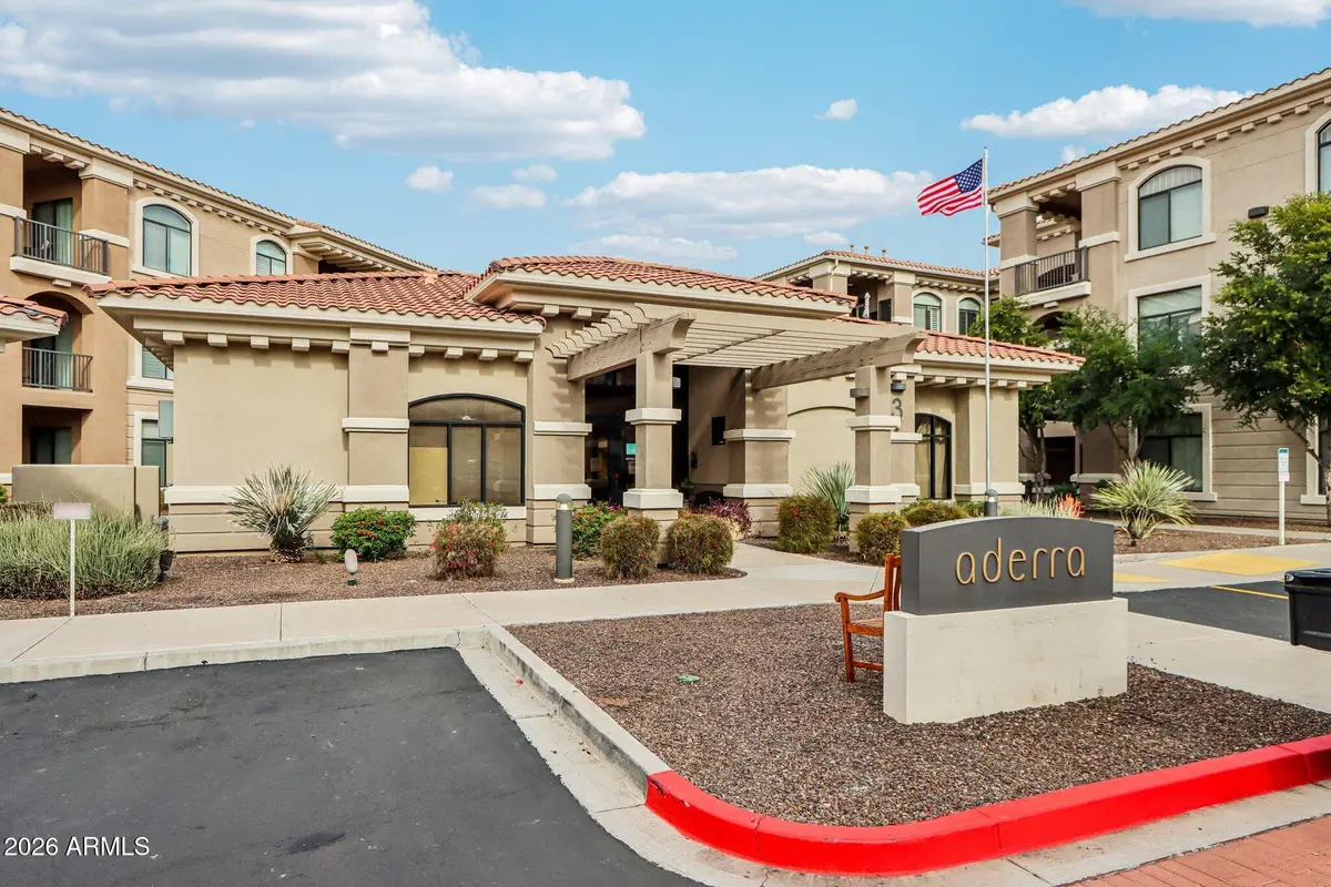 11640 N Tatum Boulevard #2031, Phoenix, AZ 85028 - Image #1