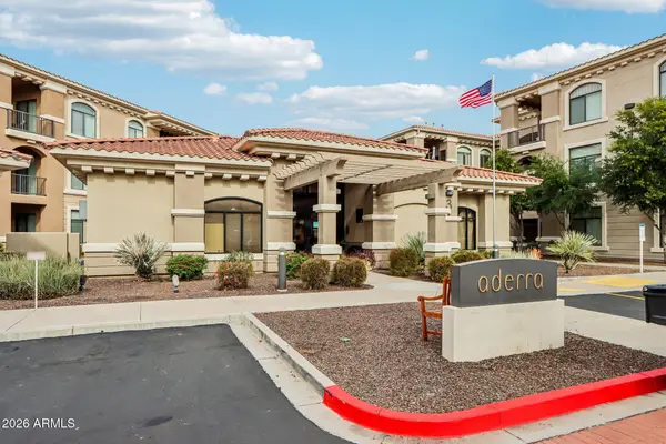 11640 N Tatum Boulevard #2031, Phoenix, AZ 85028