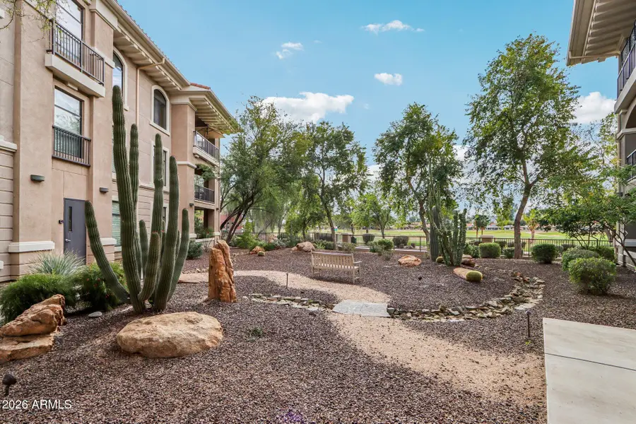 11640 N Tatum Boulevard #2031, Phoenix, AZ 85028 - Image #2