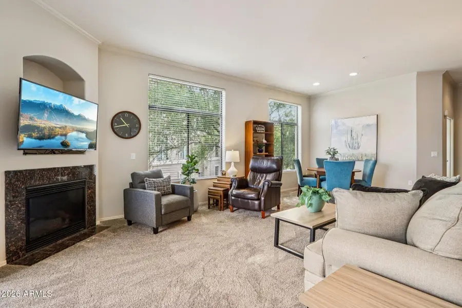 11640 N Tatum Boulevard #2031, Phoenix, AZ 85028 - Image #3