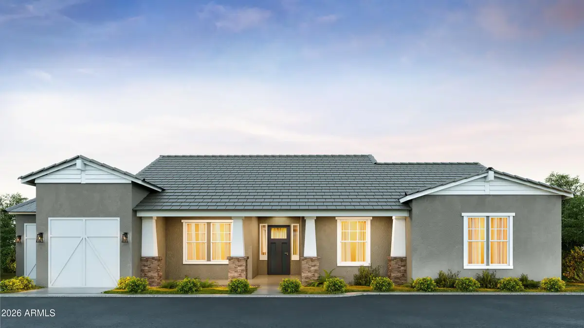 17763 W Whitefish Drive, Surprise, AZ 85388 - Image #1