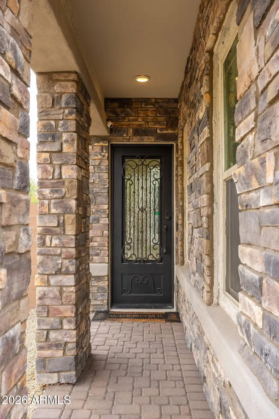 16303 N 2nd Avenue, Phoenix, AZ 85023 - Image #3