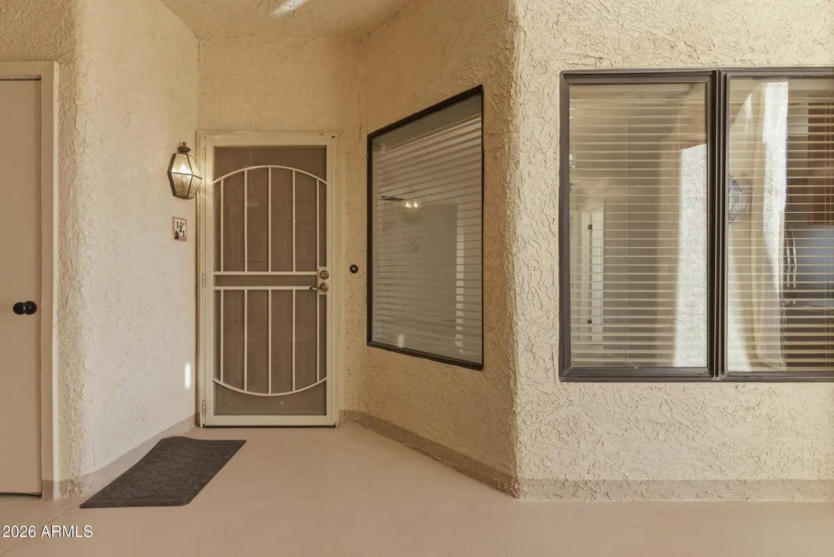 19400 N Westbrook Parkway #121, Peoria, AZ 85382 - Image #1