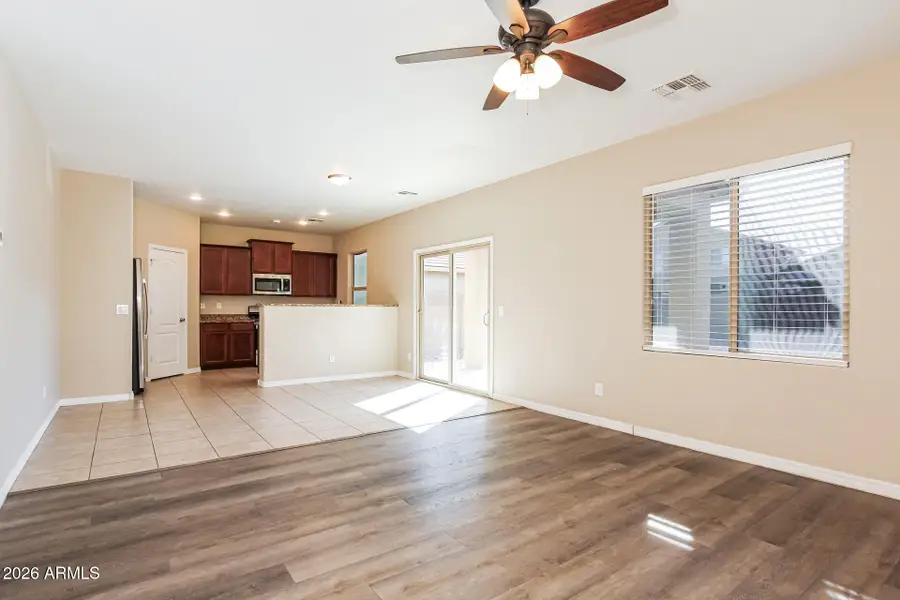 4447 W Crescent Road, San Tan Valley, AZ 85144 - #3