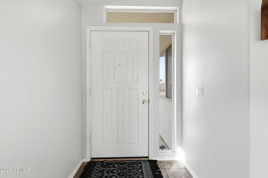 3059 E Knoll Street, Mesa, AZ 85213 - Image #3