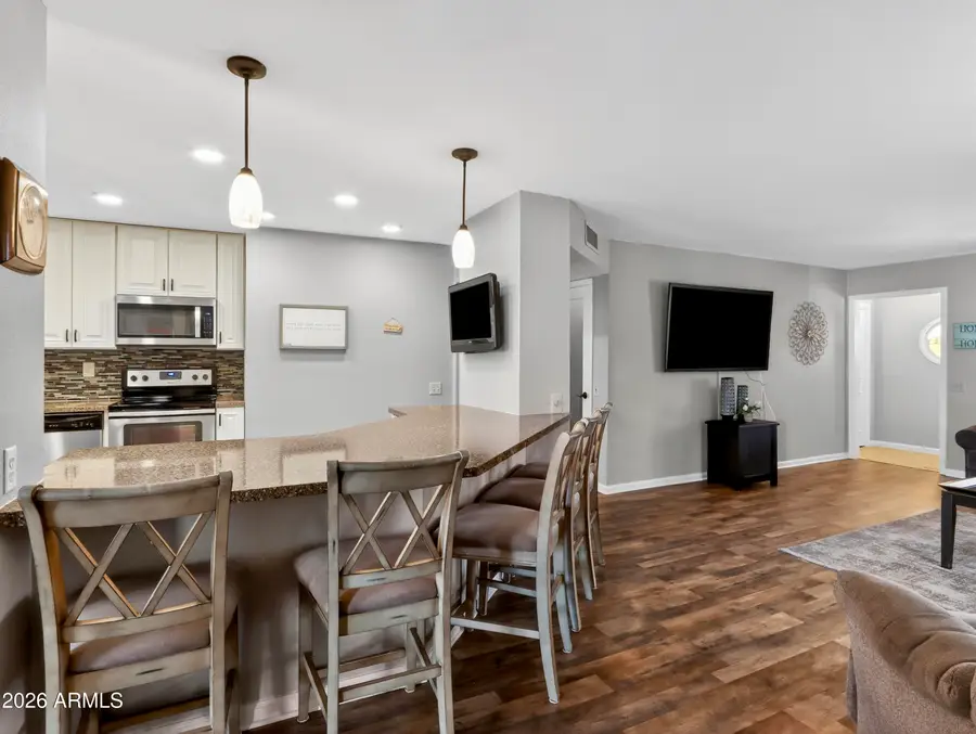 12922 W Bonanza Drive, Sun City West, AZ 85375 - #3