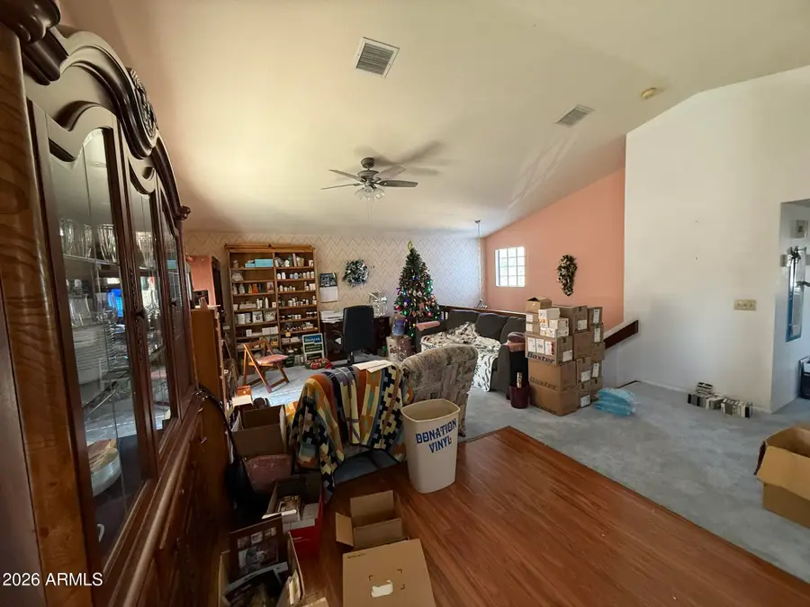 5135 E Downing Street, Mesa, AZ 85205 - Image #2