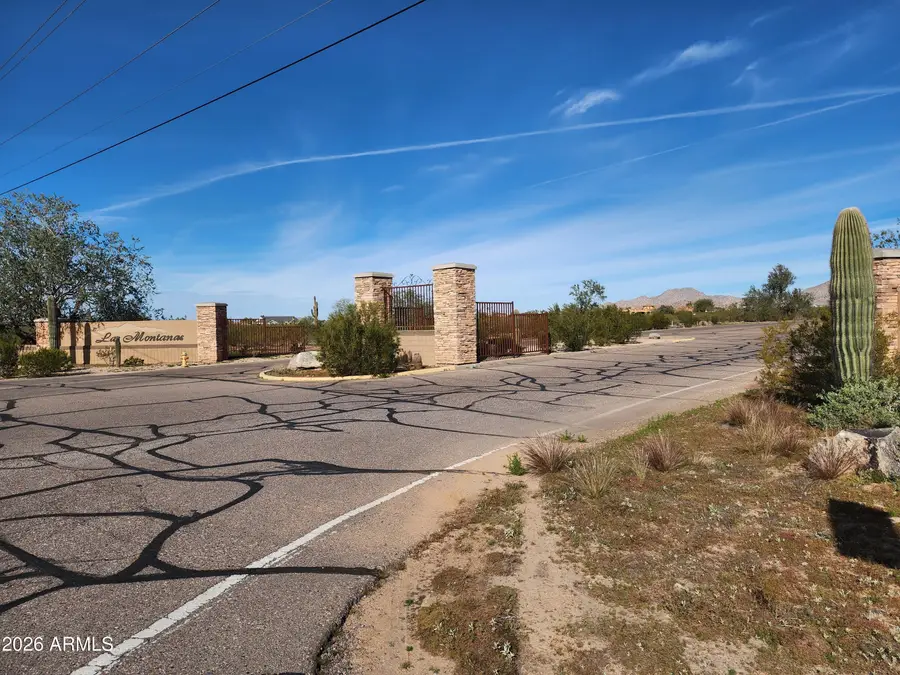 9510 W Vista Bonito Circle #56, Casa Grande, AZ 85194 - #3