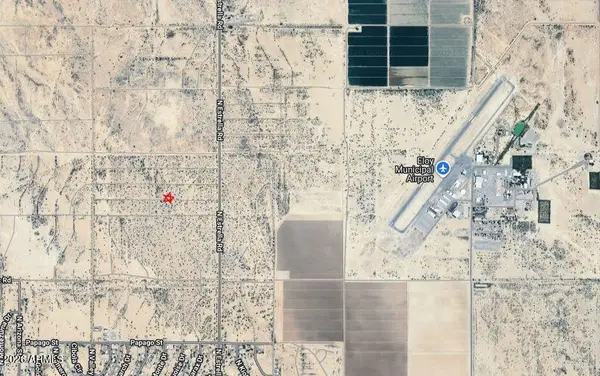 3150 W Sawtooth Drive #10, Eloy, AZ 85131