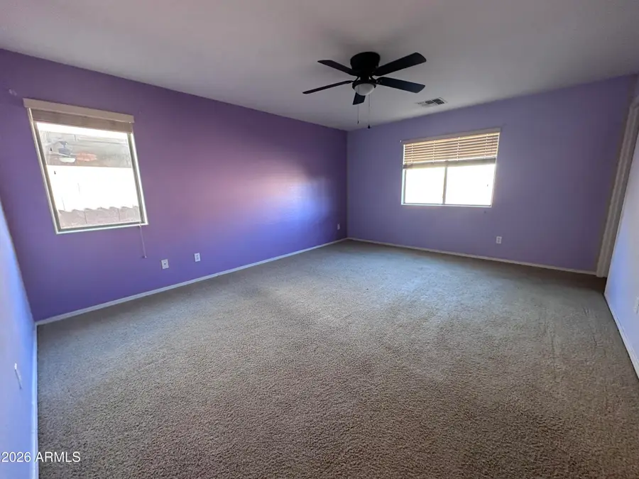 44944 W Miramar Road, Maricopa, AZ 85139 - Image #3