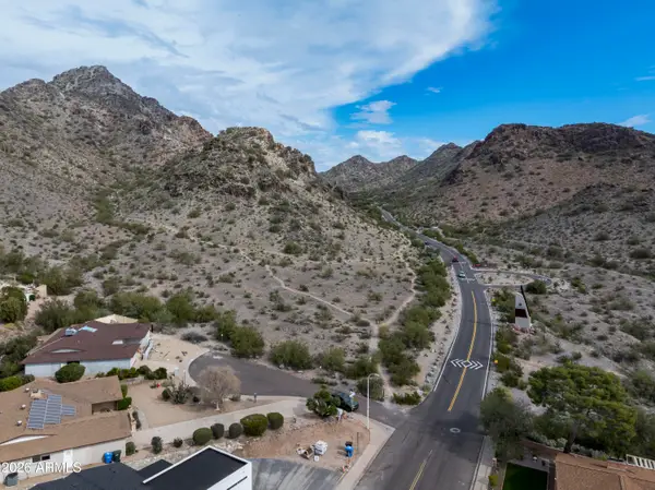 6808 N 26th Street, Phoenix, AZ 85016