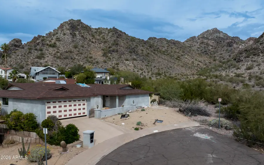 6808 N 26th Street, Phoenix, AZ 85016 - Image #3