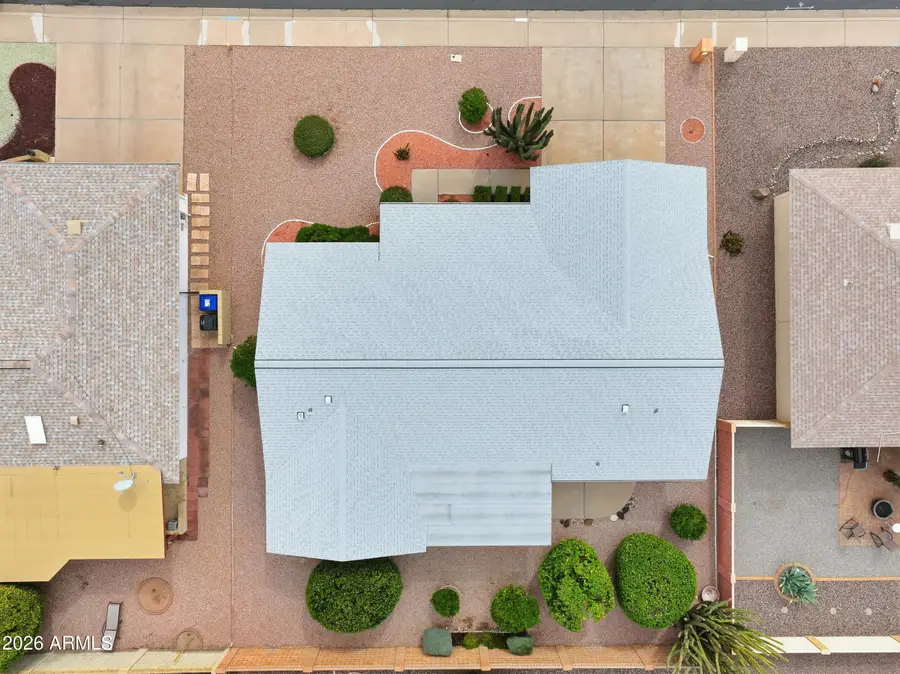 4706 E Capri Avenue, Mesa, AZ 85206 - #3