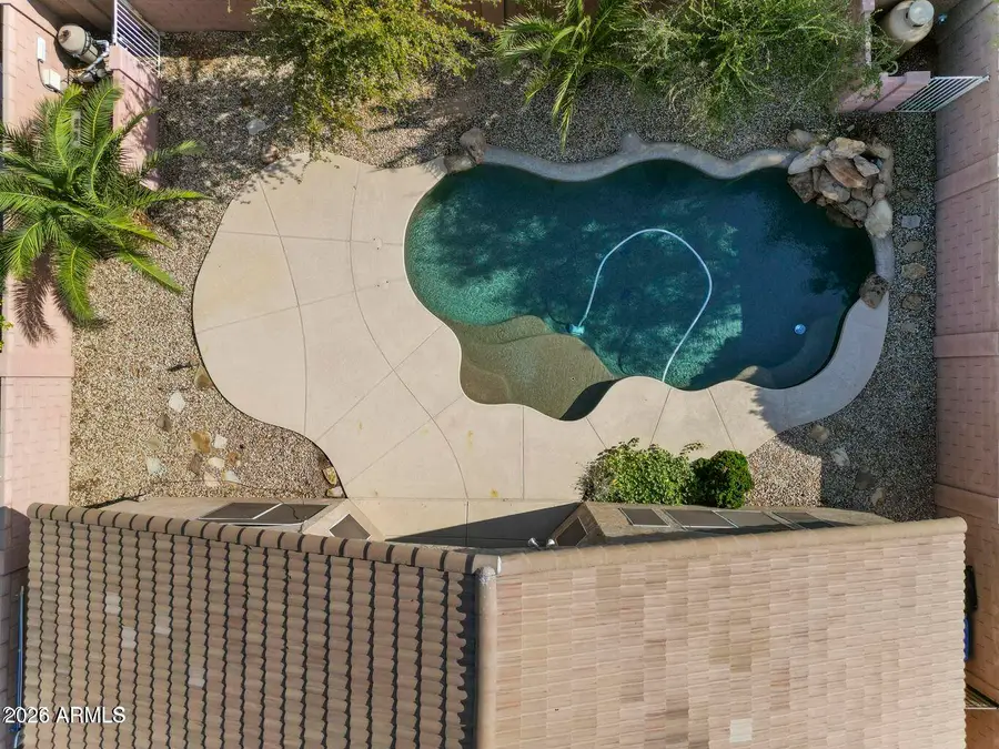 4315 E Redwood Lane, Phoenix, AZ 85048 - #2