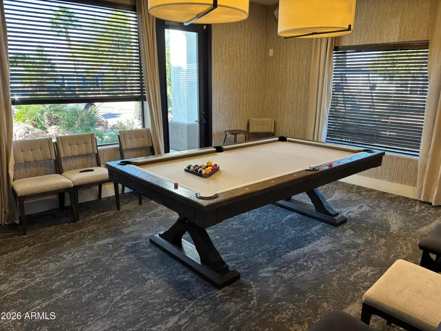 16101 N El Mirage Road #327, El Mirage, AZ 85335 - #2