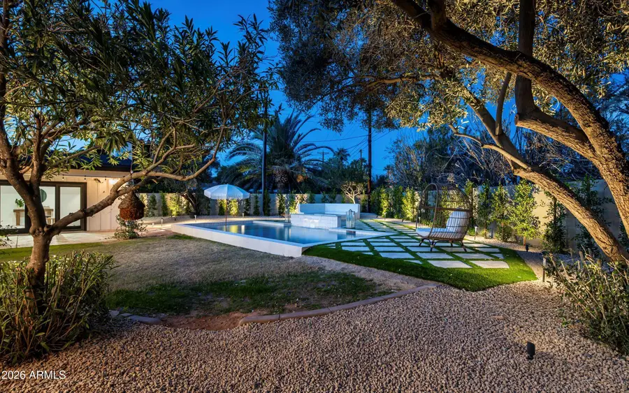 3612 E Pierson Street, Phoenix, AZ 85018 - Image #3