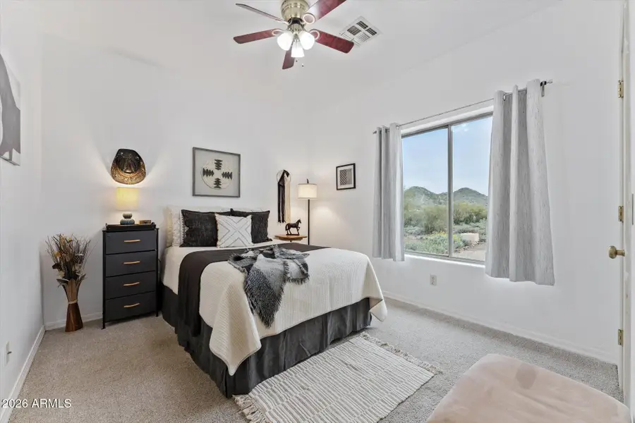 39611 N 26th Street, Cave Creek, AZ 85331 - Image #3