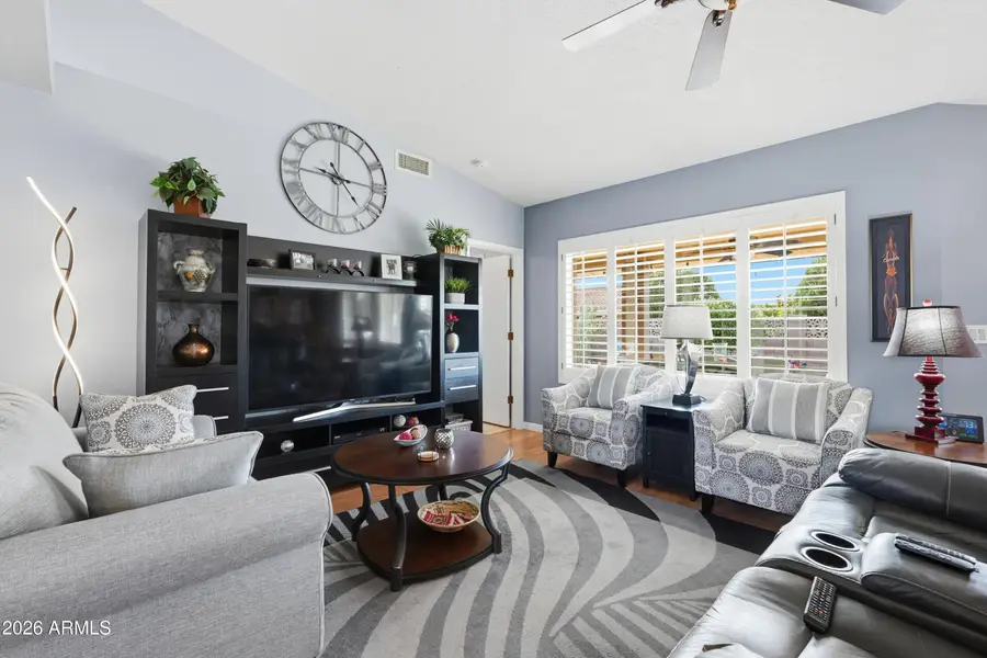 7921 E Madero Avenue, Mesa, AZ 85209 - Image #2