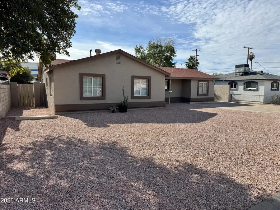 3011 W Highland Avenue, Phoenix, AZ 85017 - Image #2