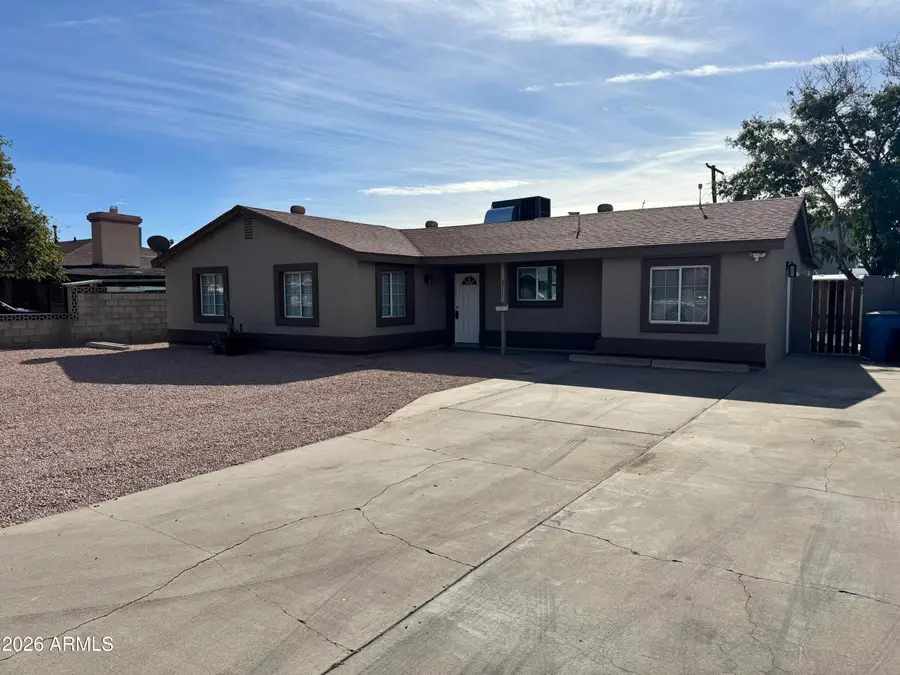 3011 W Highland Avenue, Phoenix, AZ 85017 - Image #3