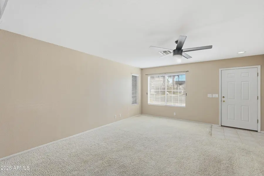 2546 E Camellia Drive, Gilbert, AZ 85296 - #3