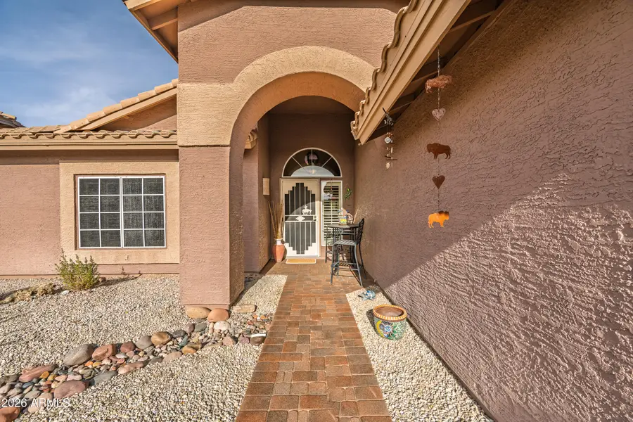 6108 S Cassia Drive, Gold Canyon, AZ 85118 - Image #3