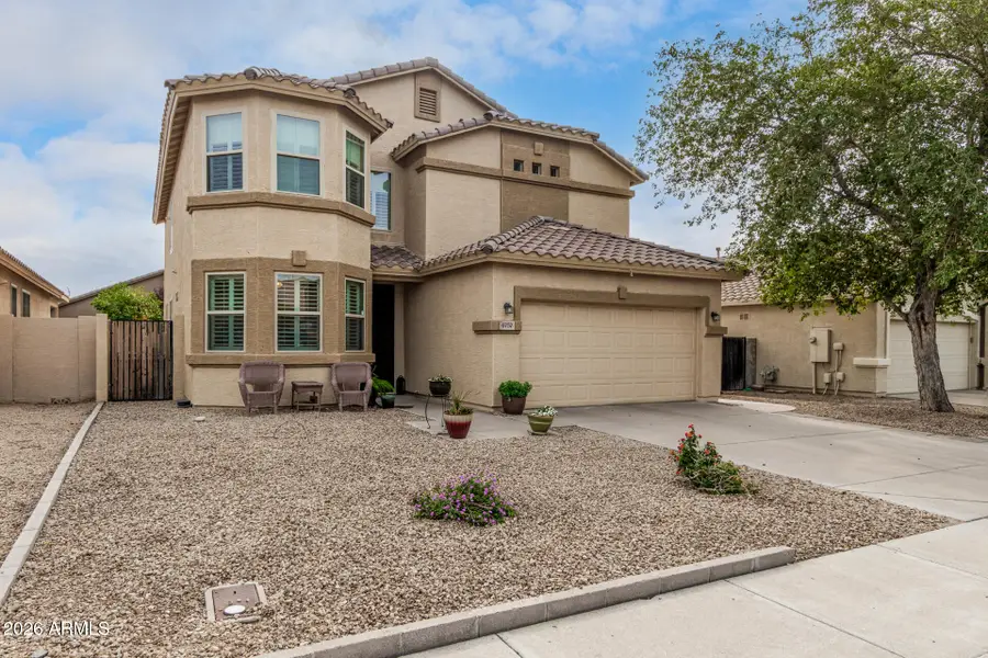 6757 W Tether Trail, Peoria, AZ 85383 - Image #2