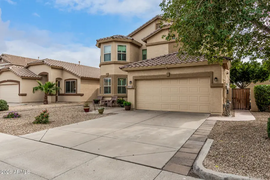 6757 W Tether Trail, Peoria, AZ 85383 - Image #3