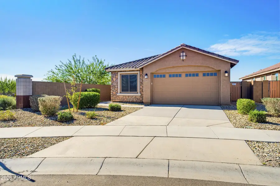 16907 W Artemisa Avenue, Surprise, AZ 85387 - Image #2