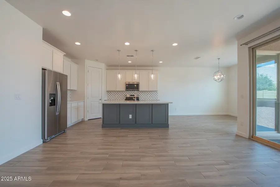 13411 W Lariat Lane, Peoria, AZ 85383 - Image #3