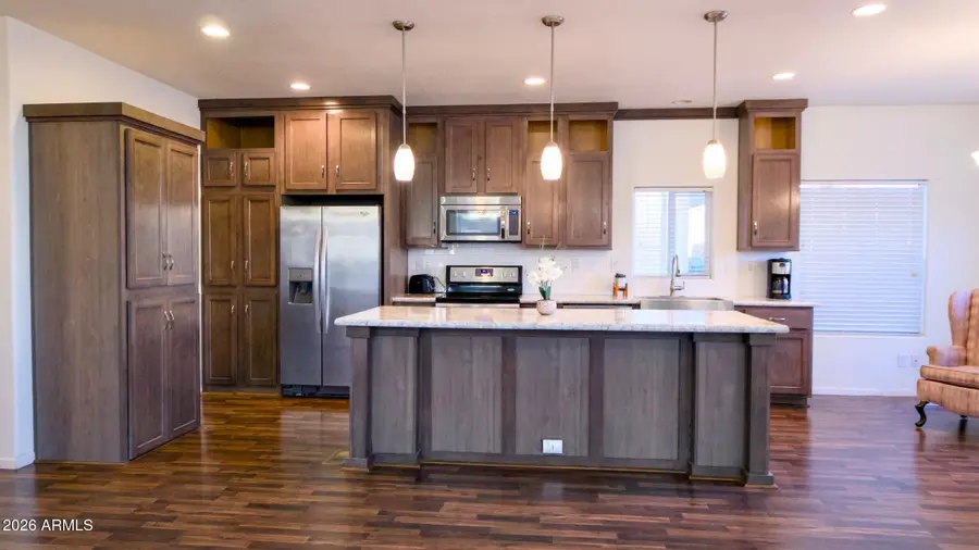 2929 E Main Street #269, Mesa, AZ 85213 - Image #2