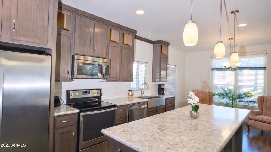 2929 E Main Street #269, Mesa, AZ 85213 - Image #3