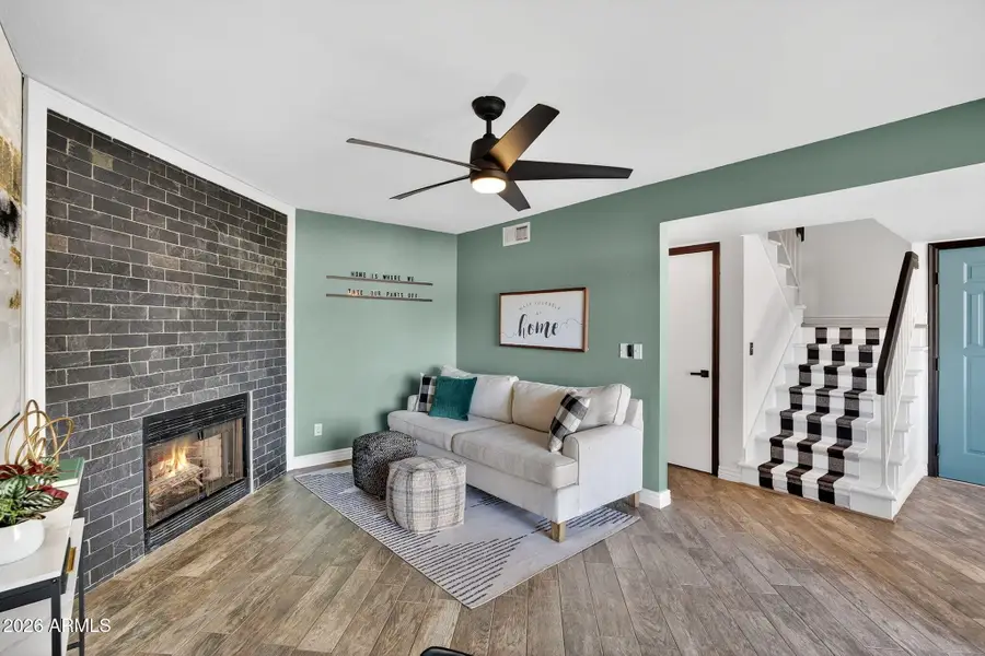 2834 S Extension Road #1026, Mesa, AZ 85210 - Image #3