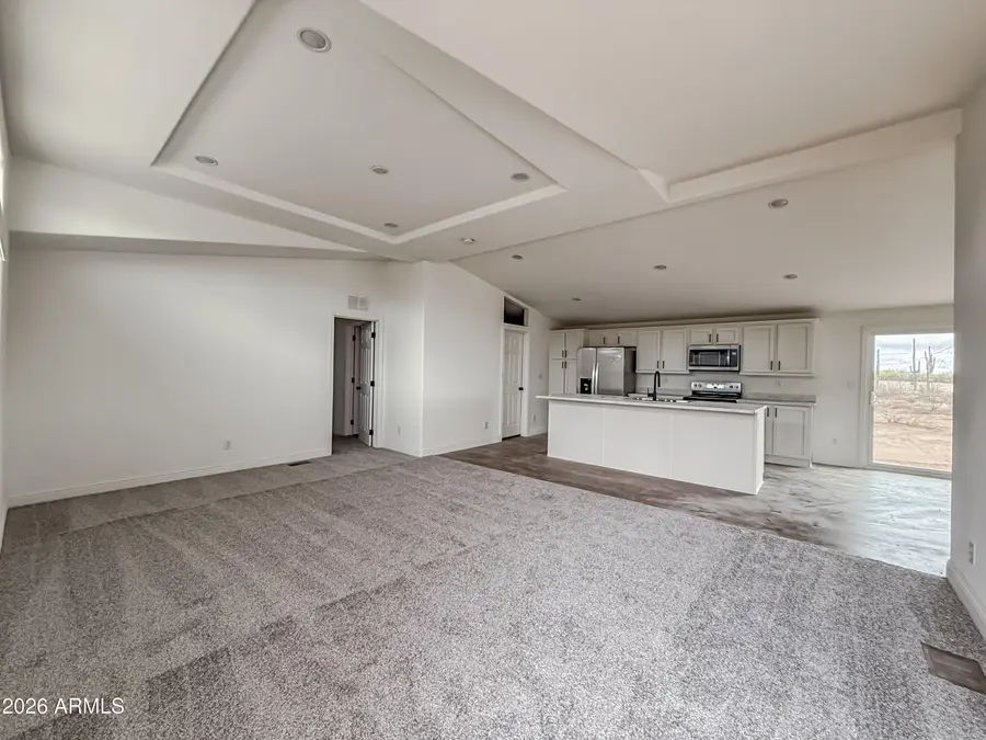 22837 E Day Spring Lane, Florence, AZ 85132 - Image #2