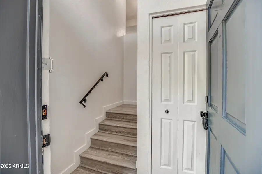 7300 N Dreamy Draw Drive #202, Phoenix, AZ 85020 - Image #3