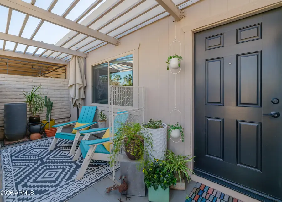 8145 N Central Avenue #17, Phoenix, AZ 85020 - Image #3