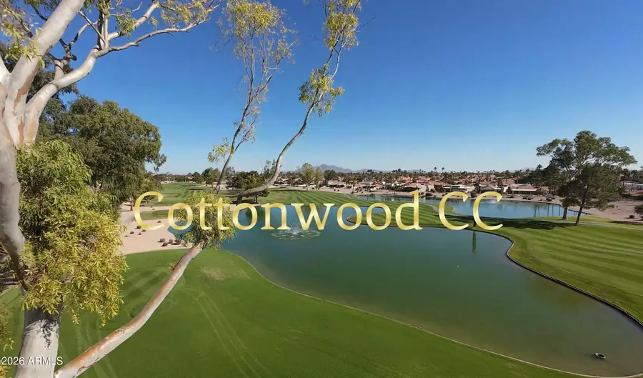 26401 S Howard Drive, Sun Lakes, AZ 85248 - #2