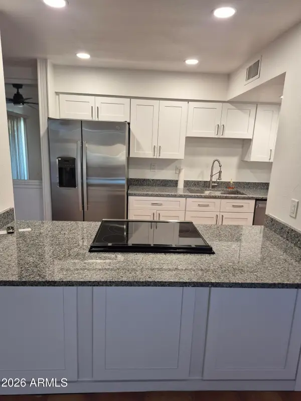 1500 W Rio Salado Parkway #150, Mesa, AZ 85201