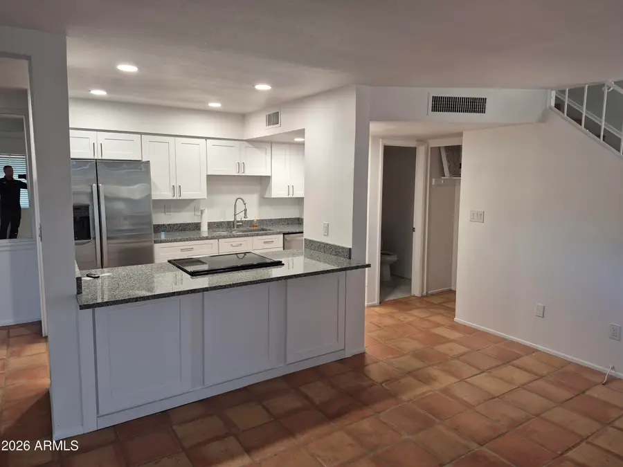 1500 W Rio Salado Parkway #150, Mesa, AZ 85201 - Image #2