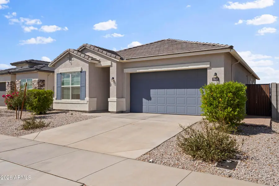 15628 W Smoketree Drive, Surprise, AZ 85387 - Image #3
