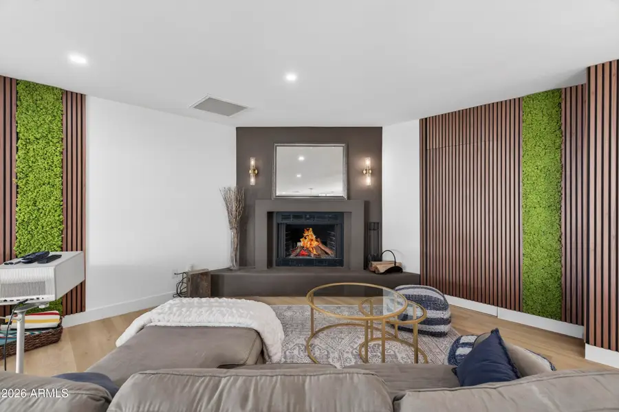 5910 E Hillery Drive, Scottsdale, AZ 85254 - Image #3