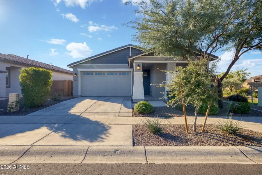 1313 E Glass Lane, Phoenix, AZ 85042 - Image #2
