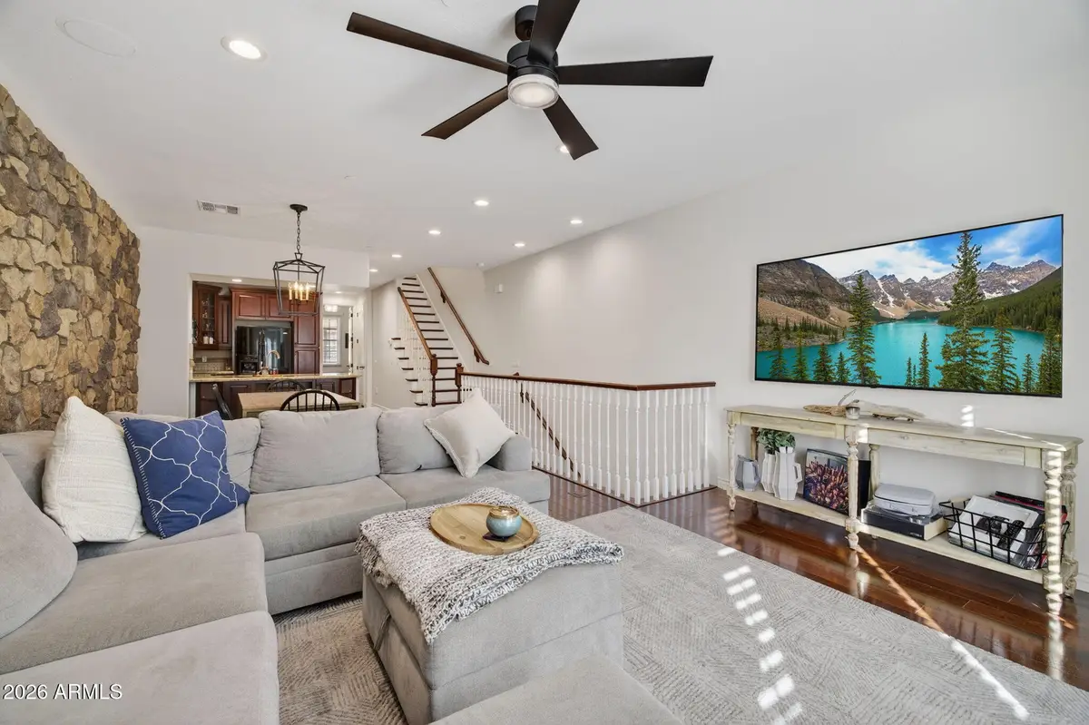 4423 N 24th Way, Phoenix, AZ 85016 - Image #1