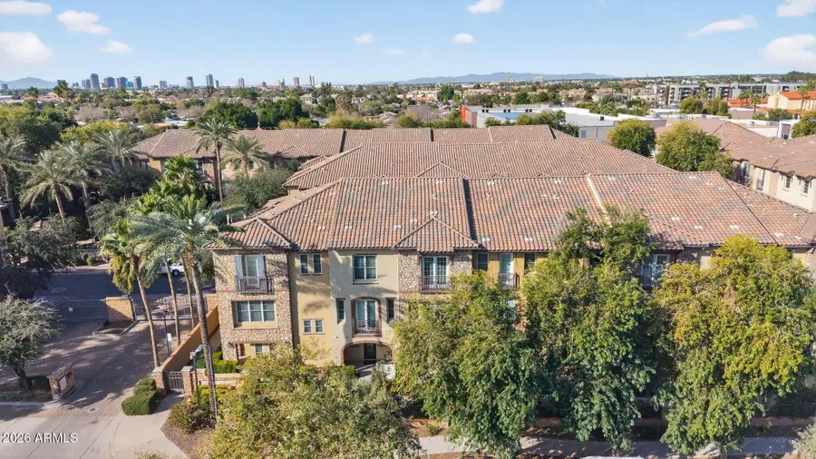 4423 N 24th Way, Phoenix, AZ 85016 - Image #2